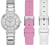 Guess - GW0588L2 - Montre-bracelet - femmes - quartz - assemblage