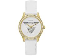 Guess GW0596L1 Montre pour femme Lady Idol 38mm 1ATM