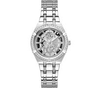 Guess GW0604L1 Montre pour femme Allara 36mm 1ATM