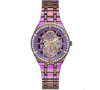 GUESS Watches Ladies GW0604L4