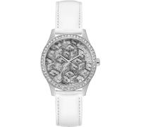 Guess - GW0608L1 - Montre - Femme - Quartz - G GLOSS