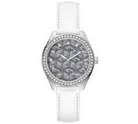 Guess GW0608L1 Montre pour femme G Gloss 36mm 1ATM