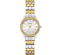 GUESS Watches Ladies GW0612L2