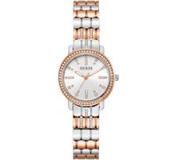 GUESS Watches Ladies GW0612L3