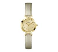 Guess GW0614L2 Montre Femme