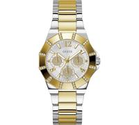 GUESS GW0616L2 Montre Femme