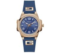 Guess GW0617L3 Montre pour femme G Hype 40mm 5ATM