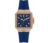Guess GW0618L2 Montre Femme Libra 35mm 3ATM