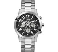 Guess - GW0627G1 - Montre-bracelet - Homme - Quartz - PARKER