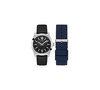 Guess - GW0630G1 - Montre Bracelet - Hommes - Quartz - Crescent