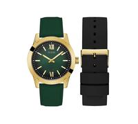 Guess - GW0630G2 - Montre Bracelet - Hommes - Quartz - Crescent