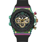 Guess Gw0633G1