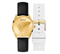 Guess Idol Set GW0642L1 Montre pour femme