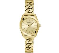 Guess GW0653L1 Montre pour femme Serena 32mm 1ATM