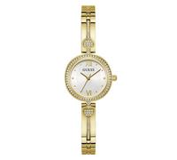 Guess - GW0655L2 - Montre Bracelet - Femmes - Quartz - Lady Idol