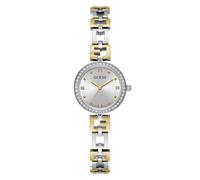 GUESS Montre GW0656L1