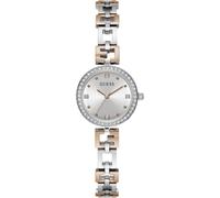 Montre Femme Guess GW0656L2 Bracelet s Quartz Lady G