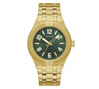 Guess - GW0661G2 - Montre Bracelet - Hommes - Quartz - Escape