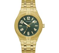 Guess - GW0661G2 - Montre - Hommes - Quartz - Escape