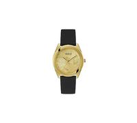 Guess GW0665L1 Montre Femme