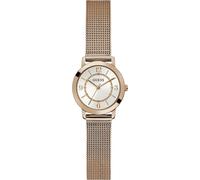 Guess GW0666L3 Montre dame Melody 28mm 1ATM