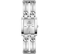 Guess GW0668L1 Montre femme Mod ID 24mm 1ATM