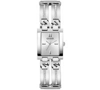 Guess GW0668L1 Montre pour femme Mod ID 24mm 1ATM