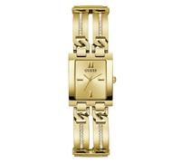 Guess Montre Mod Id