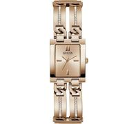Guess GW0668L3 Montre femme Mod ID 24mm 1ATM