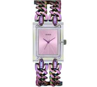Guess GW0669L2 Montre pour femme Mod Heavy Metal 30mm 1ATM