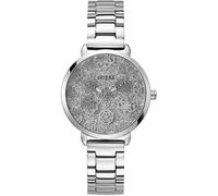 Guess - Gw0670L1 Watch - Femme - Accessoires - Gris - Taille: ONE Size