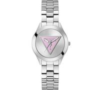 MONTRE GUESS