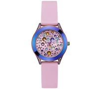Guess GW0678L3 Montre pour femme MINI WONDERLUST