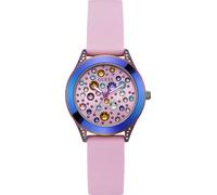 Guess GW0678L3 Montre pour femme MINI WONDERLUST