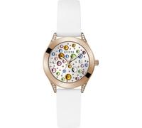 Guess Montre Mini Wonderlust
