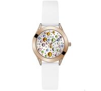 Guess GW0678L4 Montre pour femme MINI WONDERLUST