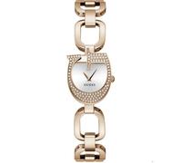 Guess GW0683L3 Montre pour femme GIA 22mm 1ATM