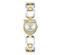 Guess - Gw0683L6 Montre Analogique - Femme - Accessoires - Gris - Taille: ONE Size