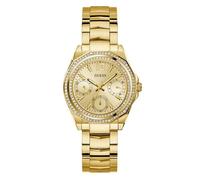 Guess - GW0685L2 - Montre Bracelet - Femmes - Quartz - Ritzy
