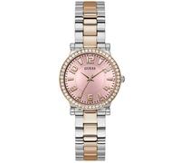 Guess GW0686L4 Montre pour femme Fawn 32mm 1ATM