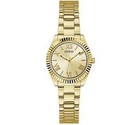 Guess Mini Luna Watch Doré