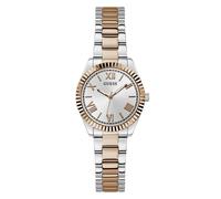 Guess - GW0687L3 - Montre Bracelet - Femmes - Quartz - Mini Luna