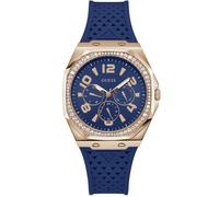 Guess GW0694L4 Montre pour femme Zest 40mm 1ATM