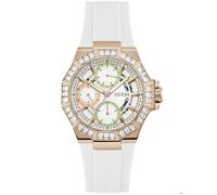 Guess GW0695L3 Montre pour femme SELENE 39mm 5ATM