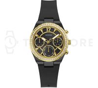 Guess GW0697L2 Montre femme Sport 36 mm 3 ATM