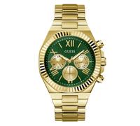 GUESS Montre GW0703G2