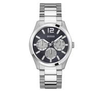 Guess GW0707G1 Montre homme Zen 42mm 5ATM