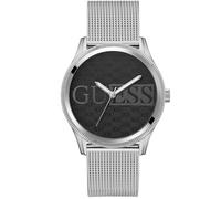 Guess GW0710G1 Montre pour homme Reputation 44mm 1ATM