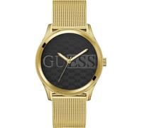 Guess GW0710G2 Montre Homme Réputation 44mm 1ATM