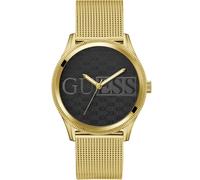 Guess GW0710G2 Montre pour homme Reputation 44mm 1ATM